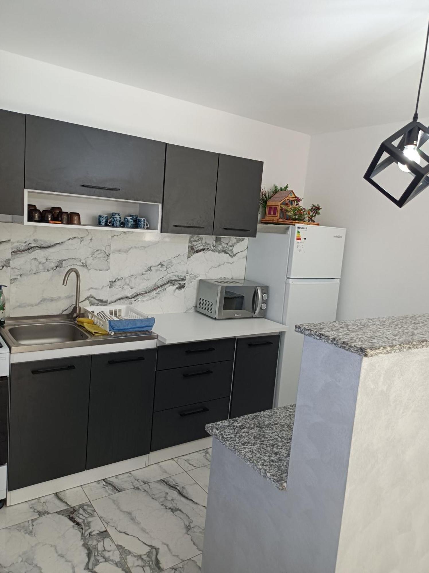 Pensiunea Ileana Novaci-Străini Extérieur photo