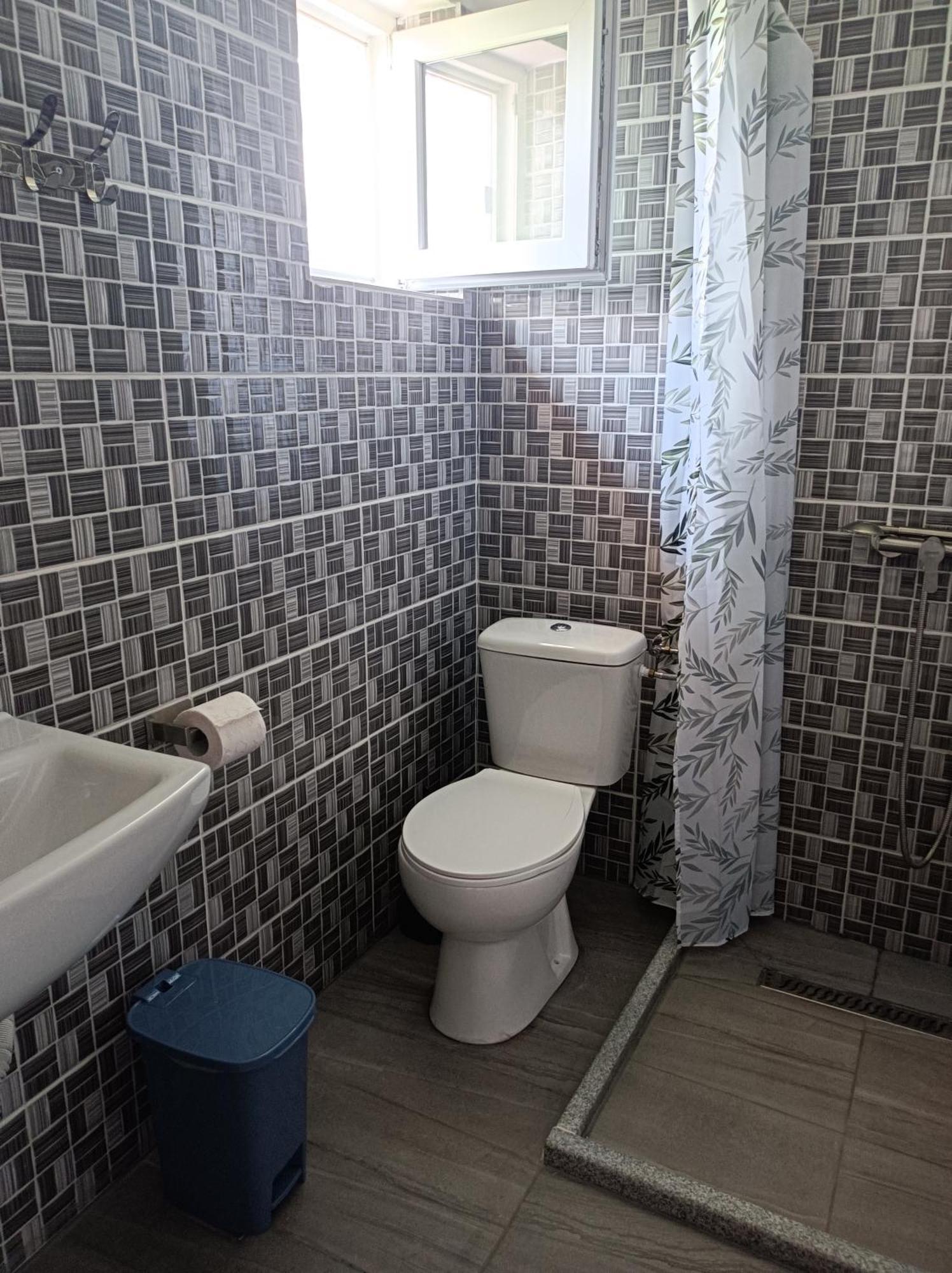 Pensiunea Ileana Novaci-Străini Extérieur photo
